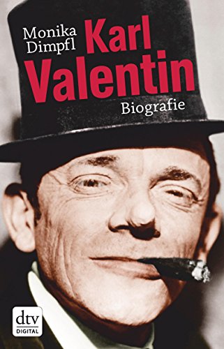 Download Karl Valentin: Biografie Download Karl Valentin: Biografie