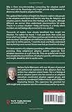 Image de Insight into Adoption: How the Adoption Effect Impacts Families