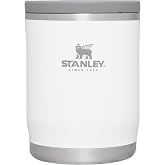 Stanley Adventure To-Go Yemek Termosu
