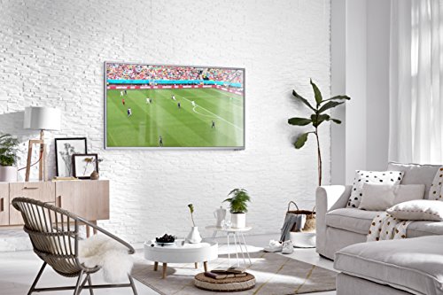 EPS-Schaumstoff Verblendstein UltraLight – Benevento / Wanddekoration / Fliesen / Verblendstein / Wandplatten