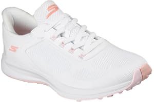 Skechers dam Go Golf ClubGolfskor