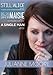 Julianne Moore Collection (3 Dvd) [Italia]