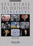Image de Geschichte des deutschen Fernsehens