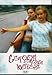 Suburban Virgin [Finnland Import]