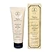 Taylor of Old Bond Street Sandalwood Aftershave Gel, 2.5-Ounce by Taylor of Old Bond Street