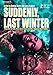 Suddenly Last Winter [DVD] [UK Import]