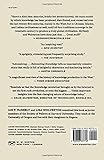 Image de Reinventing Knowledge: From Alexandria to the Internet