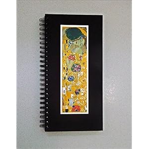 Handmadegruss Registerbüchlein. Edle Top Qualität in der Region von Hand hergestellt. Zeitlos, klassisch, einfach ein Top Präsent! Unser Verkaufsschlager.