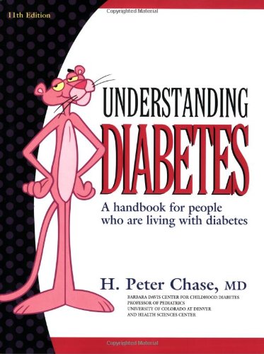 Understanding Diabetes Understanding Diabetes