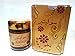 Produktbild Hohe Qualität Soliter incence Oudh Wood bakhur Bakhoor faragrance – banafa für Oud