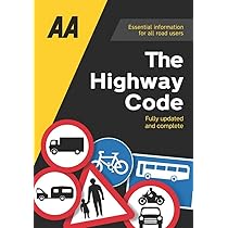 Driving Textbook Set ( English 英語版) Driving Textbook Set ( English 英語版)