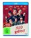 Jojo Rabbit [Blu-ray]