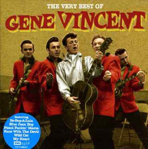 Preisvergleich Produktbild Best of,the Very