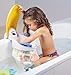 Peli Play Pouch Bath Tidy