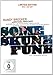 Some Skunk Funk-Leverkusener Jazztage [2 DVDs]