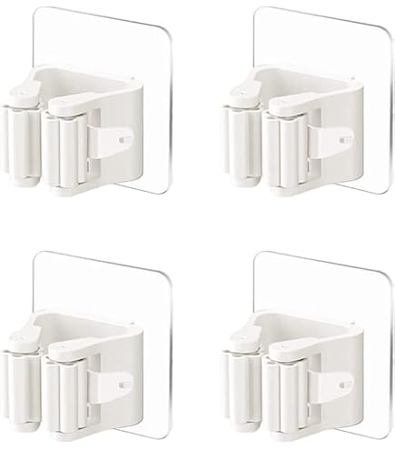 Appendino Metallo 4 Posti Rosa Cm41x18,5x4 | Leroy Merlin - Foto 8