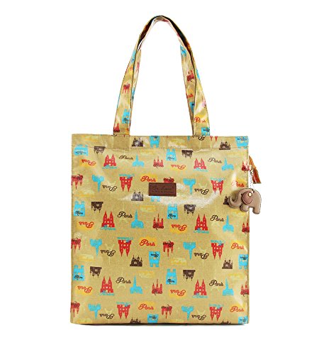 « Click to Enlarge and to go to Amazon »