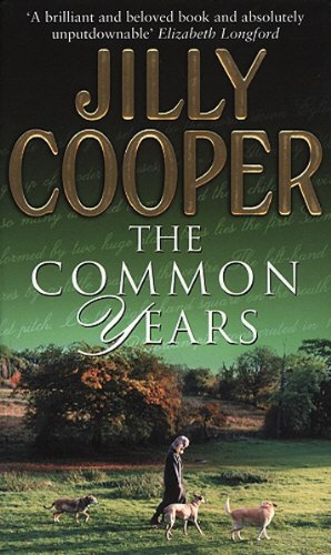 Download The Common Years Download The Common Years