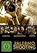 Palermo Shooting (DVD) Min: 104DD5.1WS [Import germany]