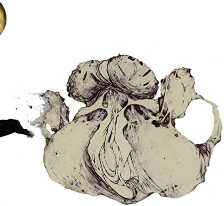 Ape Of Naples