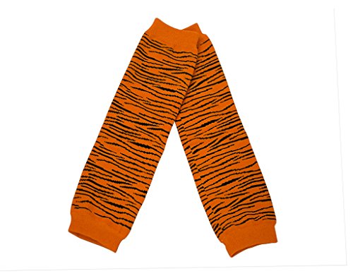 BONAMART ® Baby Kids Unisex Girls Boys Newborn Leg warmers
