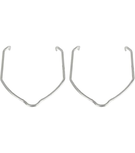 Turbo Intercooler Hose Seal For Renault Megane III/ Fluence 1.5 DCI 7701070785