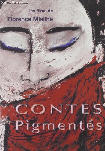 Contes pigmentés