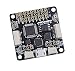 Produktbild ZCGC-DE SP Racing F3 flight controller 10DOF with Brano and Compass for FPV Racing RC Drone Multicopter Quadcopter by LITEBEE