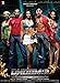 Dhoom:2
