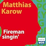 matthias karow im radio-today - Shop