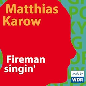 matthias karow im radio-today - Shop