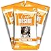 Cafe Desire Instant Lemon Tea Premix, 20 x 15 gms RS.180.00
