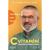 Treating Vitamin C Impossible