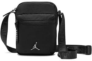 Jordan Boy's Airborne Festival Bag (Big Kids)