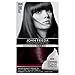 John Frieda Precision Colour Deep Cherry Brown 3VR