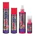 Joey Essex VIP Locks Hair Styling Kit