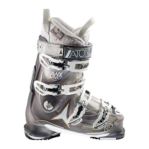 Damen-Skischuh-Atomic-Hawx-20-100-2015