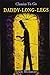 Produktbild Daddy-long-legs: Revised Edition of Original Version (Classics To Go)