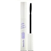 beaulis Fake It Maskara Hacimli Ve Uzun Kirpikler - 100 Black