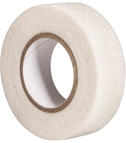 MT Kamoi Klebeband Aus Japan – 2 Rollen, Recyceltes Papier & Pflanzenfasern, 1 M X 1,5 Cm, Beige/rosa, Dekorativ & Wiederverwendbar