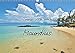Produktbild Träum dich nach Mauritius (Wandkalender 2019 DIN A3 quer): Traumstrände und Naturschätze (Monatskalender, 14 Seiten ) (CALVENDO Orte)