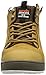 Scruffs Switchback Sb-P, Men's Safety Boots, Yellow (Tan), 10 UK (44 EU)