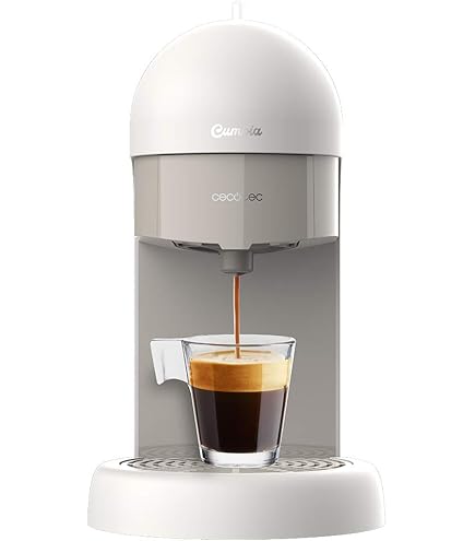 Macchina Da Caffè A Sifone Diguo - Design Retrò Stile Belgio, Colore Oro Rosa, Capacità 500 Ml, Per Caffè Pulito E Aromatico - Foto 14