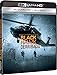 Black Hawk derribado (4K UHD + BD) [Blu-ray]
