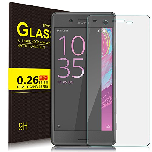 sony Xperia XZ1 compact Protector de pantalla iBetter sony Xperia XZ1 compact Protector de vidrio templado Alta definici n sin burbujas Dureza antichoque Alta definici n para sony Xperia XZ1 compact Smartphone sony Xperia XZ1 compact Protector de pantalla iBetter sony Xperia XZ1 compact Protector de vidrio templado Alta definici n sin burbujas Dureza antichoque Alta definici n para sony Xperia XZ1 compact Smartphone