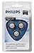 PHILIPS Cool Skin HQ 177/40 Heads for 7700 series razors HQ177/40 Electric razor and clipper accessories Electric razor and clipper