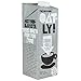 Produktbild Oatly - Oat Drink - Foamable - 1L (Case of 6)