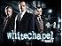 White Chapel Season 2