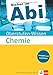 Klett Oberstufen-Wissen Chemie: Der komplette und ausführliche Abiturstoff (Sicher im Abi / Oberstufen-Wissen) by 