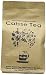 Produktbild 90g Caisse Formel - Teemischung